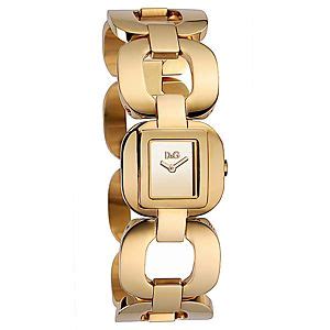 dolce gabbana saat bayan